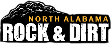 ROCK & DIRT